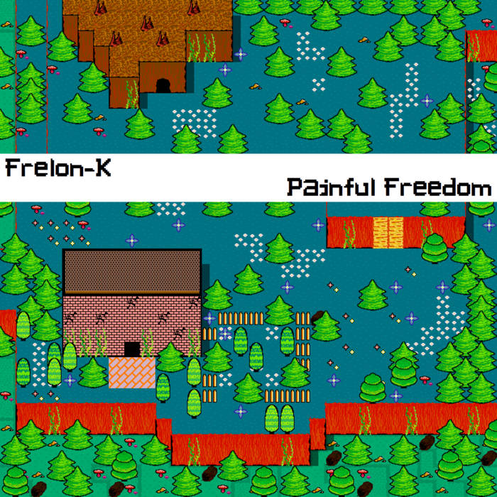 Painful Freedom