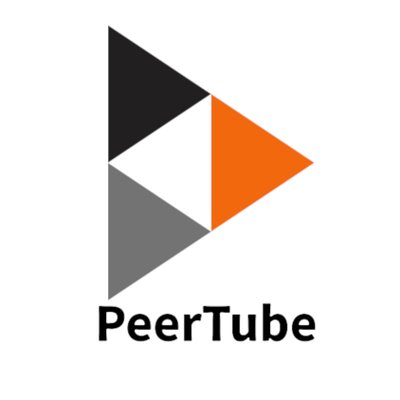 NekoPunkTube