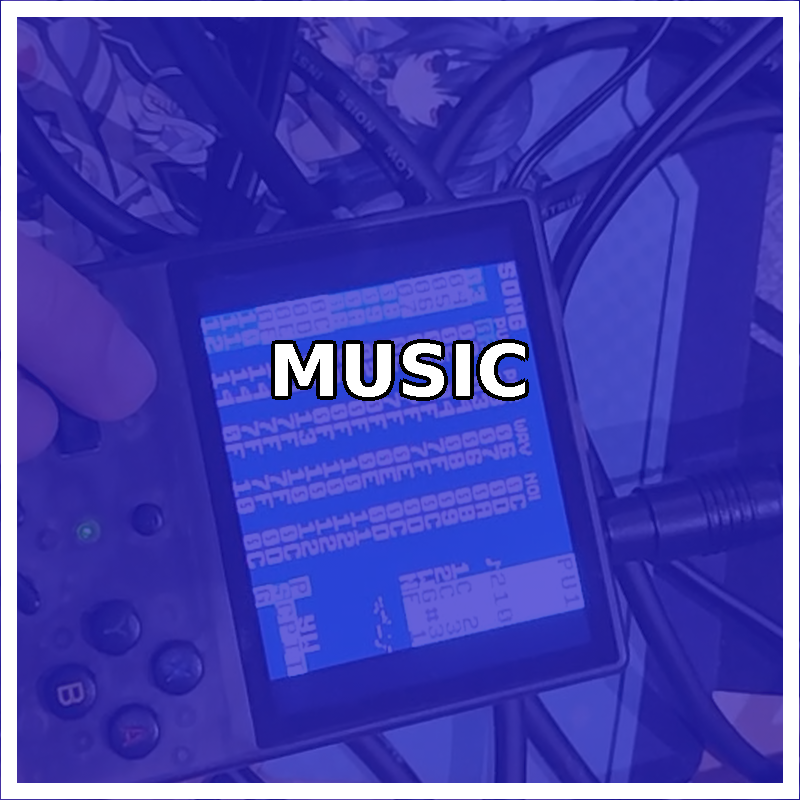 Music