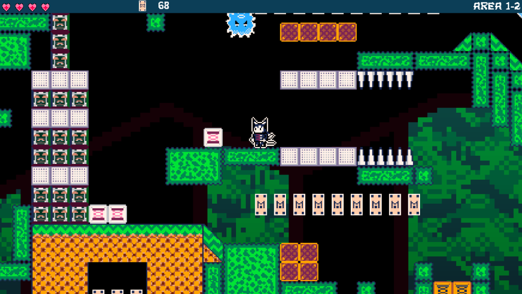 On escalade la canopée ?