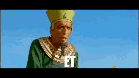 Et... Franchement... Voilà.